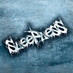 Sleepless (HUN) : Sleepless 2011-2012